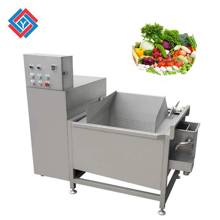 单槽洗菜机TJ-70