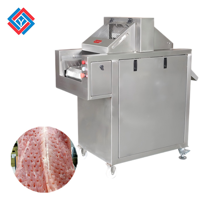 牛肉嫩化松肉机JY-548